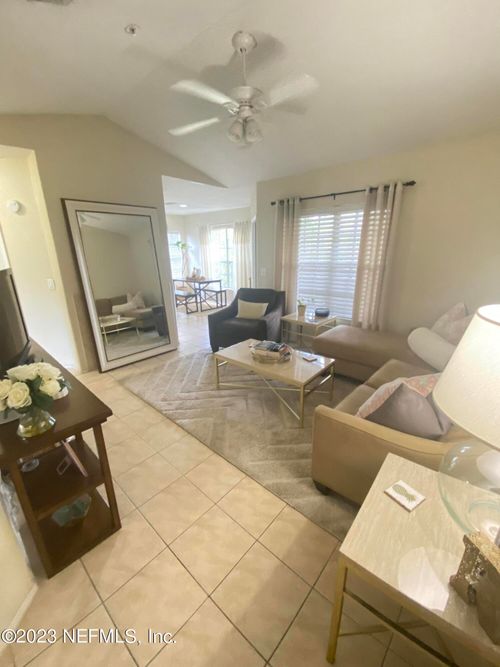 1031-1701 The Greens Way, Jacksonville Beach, FL, 32250-2480 | Card Image