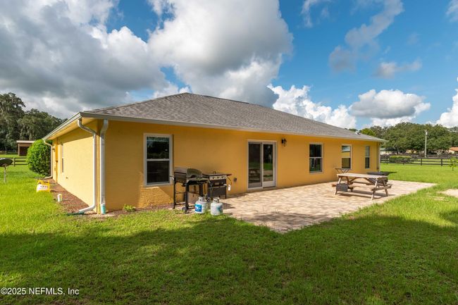 6301 W Highway 326, House other with 3 bedrooms, 2 bathrooms and null parking in Ocala FL | Image 44