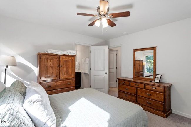 27-534 Hobkirks Pl [2285592]_27 | Image 21