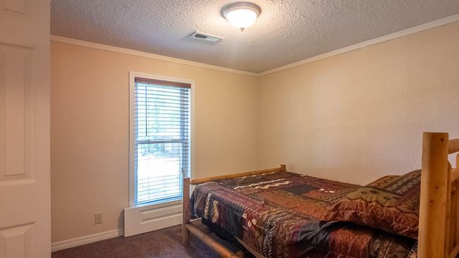 Home in town for sale thayer17 | Image 18