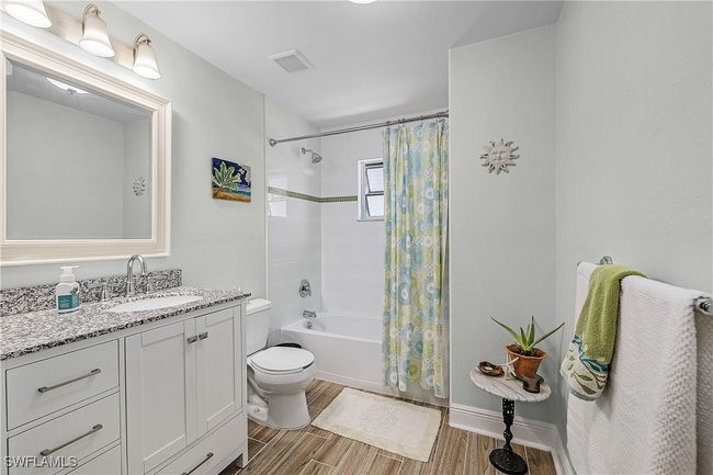 3797 Emerald Ave, House other with 2 bedrooms, 2 bathrooms and null parking in ST. JAMES CITY FL | Image 32