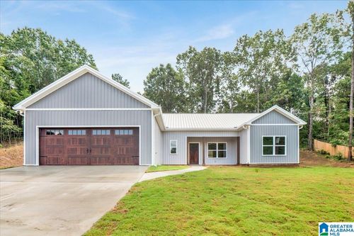 725 Fallview Ln, ODENVILLE, AL, 35120-1895 | Card Image
