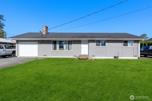311 Wabash Pl, Granite Falls, WA, 98252-8759 | Card Image