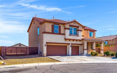 1128 Tomasian Ct, Henderson, NV, 89002-3396 | Card Image