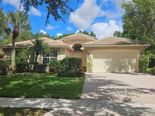 6900 Molakai Cir, Boynton Beach, FL, 33437-7029 | Card Image