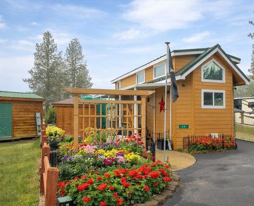 69 Tall Pine Loop N, Usk, WA, 99180-5122 | Card Image