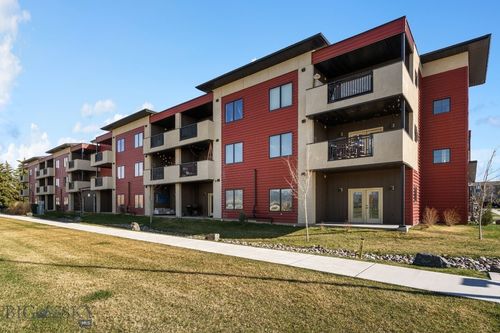 6c-1704 W Lincoln St, Bozeman, MT, 59715-4019 | Card Image