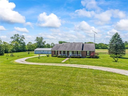 7624 E State Route 41, Troy, OH, 45373 | Card Image