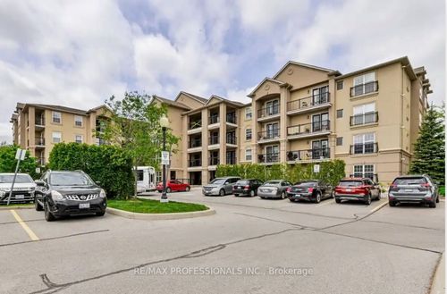 107-1390 Main St E, Milton, ON, L9T7S9 | Card Image