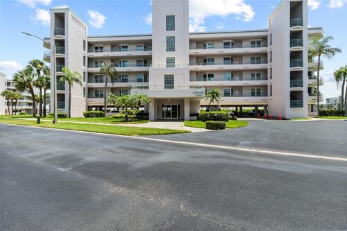 106-8021 Sailboat Key Blvd S, ST PETE BEACH, FL, 33707-6383 | Card Image