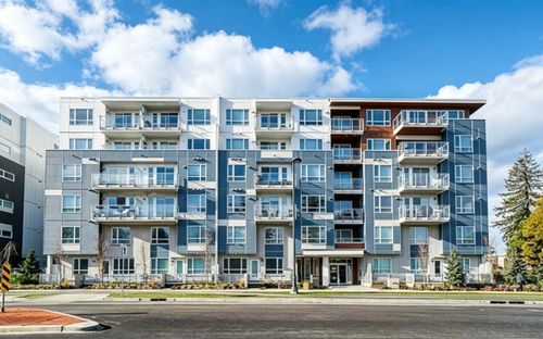 312-10603 140 St, Surrey, BC, V3T0M8 | Card Image