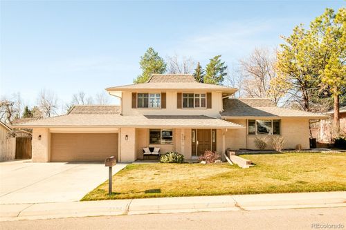 5462 W Geddes Pl, Littleton, CO, 80128-4961 | Card Image