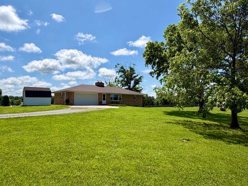 600 E Canole Rd, STURGEON, MO, 65284 | Card Image