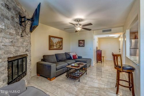 apt-211-6651 N Campbell Ave, Tucson, AZ, 85718-1363 | Card Image