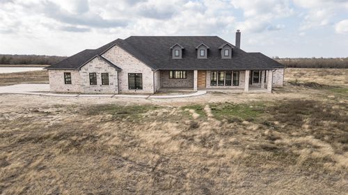 4112 County Road 1098, Celeste, TX, 75423-5513 | Card Image