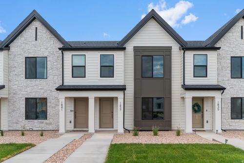1305-669 W 1620 North St, Salem, UT, 84653 | Card Image