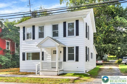2462 Route 737, Kempton, PA, 19529-8794 | Card Image