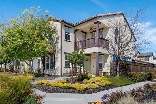 15181 Breckinridge Ave, Marina, CA, 93933-5098 | Card Image