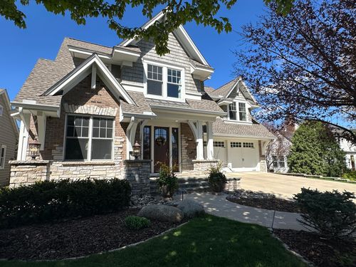 5228 Halifax Ave S, Edina, MN, 55424-1401 | Card Image