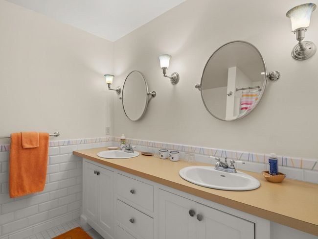 531 Kimball Dock Rd, House other with 5 bedrooms, 4 bathrooms and null parking in Vergennes VT | Image 28