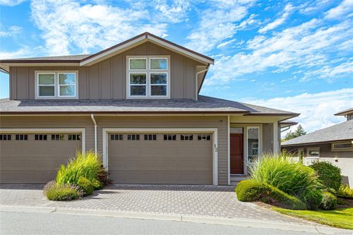 12-551 Bezanton Way, Colwood, BC, V9C0C5 | Card Image