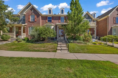 14295 W 84th Place, Arvada, CO, 80005 | Card Image