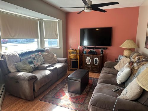 14 Fairmont Ave, Patchogue, NY, 11772-1518 | Card Image