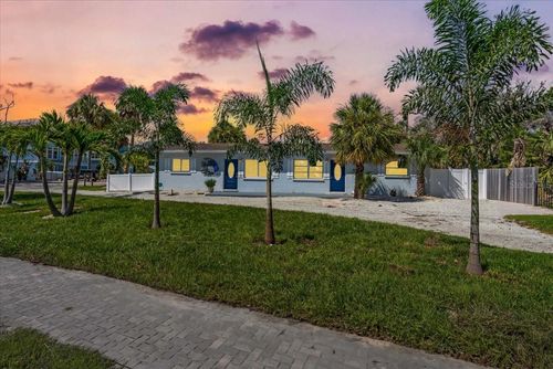 a-201 75th Street, Holmes Beach, FL, 34217 | Card Image