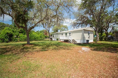 28 Shady Ln S, Palm Coast, FL, 32137-3326 | Card Image