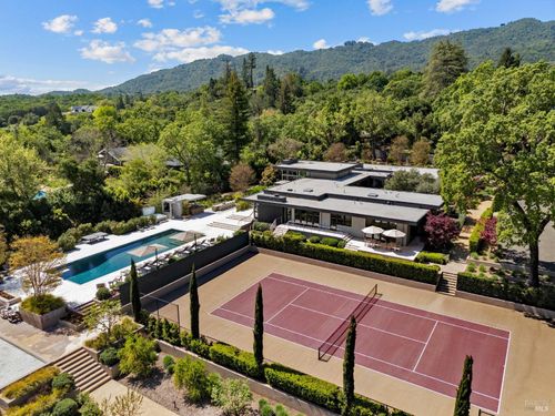 1245 Sobre Vista Dr, Sonoma, CA, 95476-3233 | Card Image