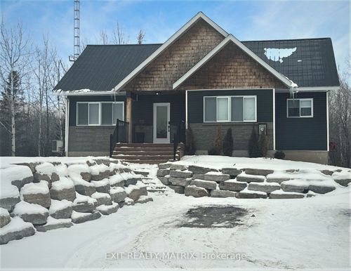 10280 Harvey Rd, Wolford, ON, K0G1R0 | Card Image