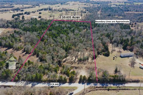 337 Fcr 640, Teague, TX, 75860 | Card Image
