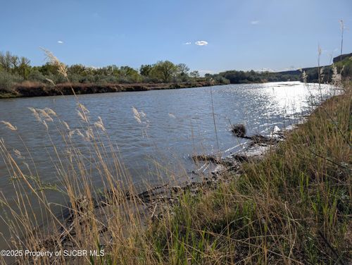 515 River Ranch Rd, Farmington, NM, 87401-2118 | Card Image