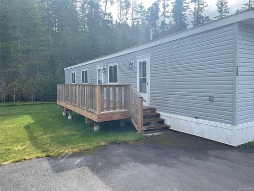 59-1720 Whibley Rd, Errington, BC, V0R1V0 | Card Image