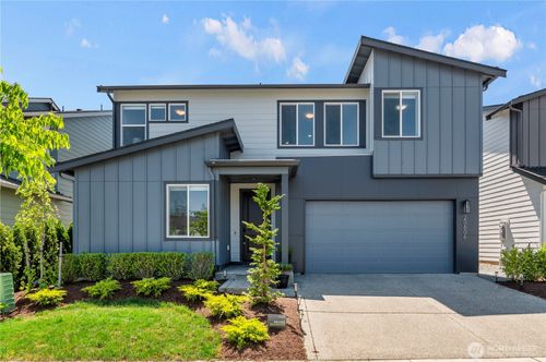 20606 137th St Se, Monroe, WA, 98272-2181 | Card Image