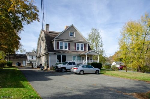 35 State Rt 23 N, Hamburg, NJ, 07419-1441 | Card Image