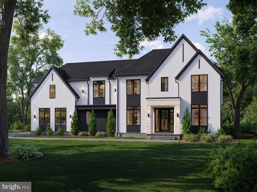 13017 Glen Rd, NORTH POTOMAC, MD, 20878-8851 | Card Image