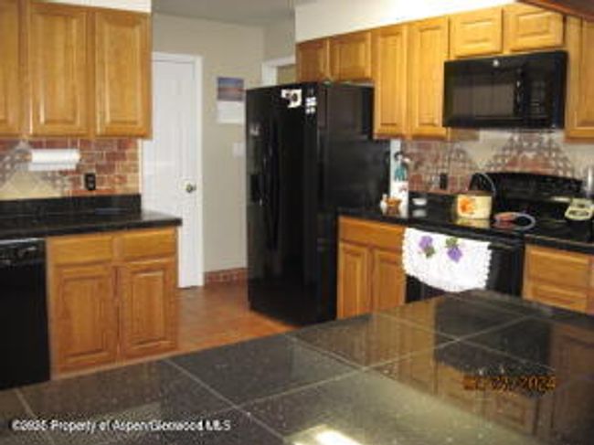 1645 E 7 Th St, House other with 5 bedrooms, 4 bathrooms and 6 parking in Craig CO | Image 13
