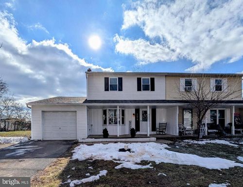 2848 Grant Avenue, HATFIELD, PA, 19440 | Card Image