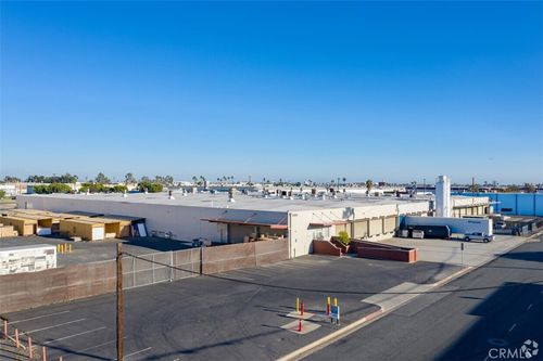2222 Davie Ave, Commerce, CA, 90040-1708 | Card Image