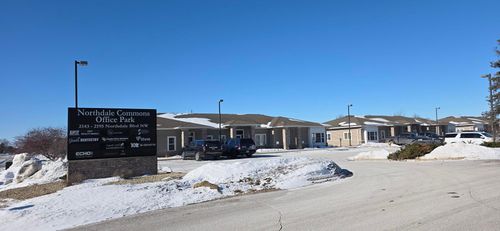 2163 Northdale Boulevard Nw, Coon Rapids, MN, 55433 | Card Image