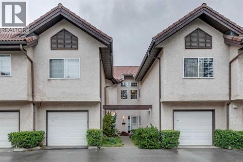 901-1997 Sirocco Dr Sw, Calgary, AB, T3H3E6 | Card Image