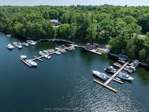 292 Marina Rd, Elgin, ON, K0G | Card Image