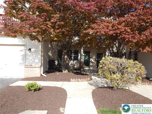 172 Lindfield Circle, Macungie Boro, PA, 18062 | Card Image