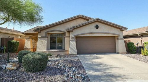 2423 W Shadow Glen Ct, Anthem, AZ, 85086-1196 | Card Image