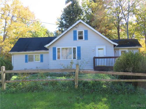 1680 Rice Road, Elma, NY, 14059 | Card Image