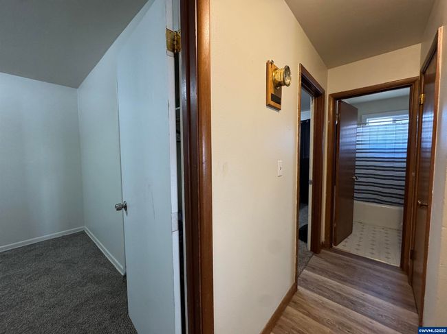 262 W Main St, Home with 5 bedrooms, 0 bathrooms and null parking in Alsea OR | Image 27