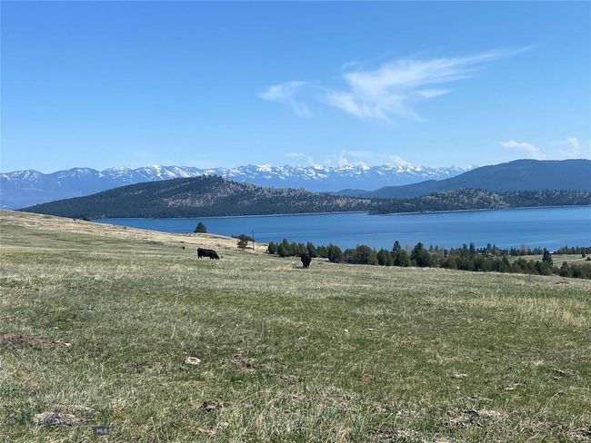 Water view with a mountain view | Image 19
