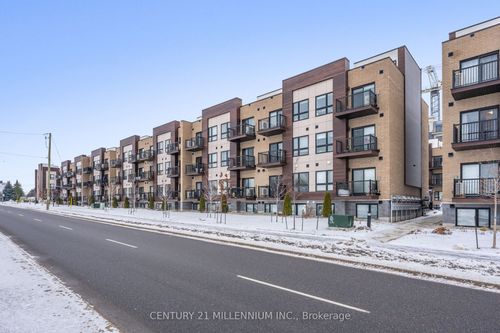 d3-10 Palace St, Kitchener, ON, N2E0J3 | Card Image