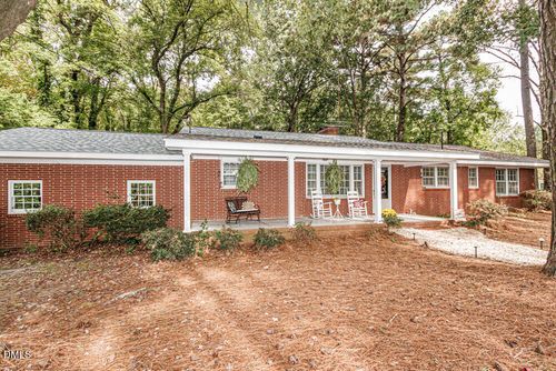 6996 Pleasant Grove Church Rd, Nashville, NC, 27856-8234 | Card Image